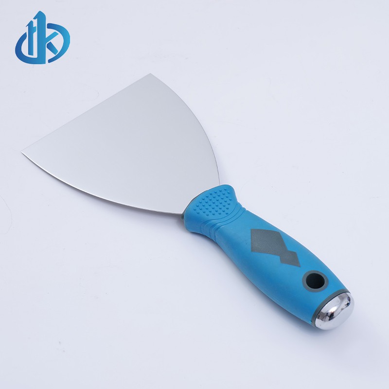 36 Putty knife with hammer head 36 Putty knife with hammer head
