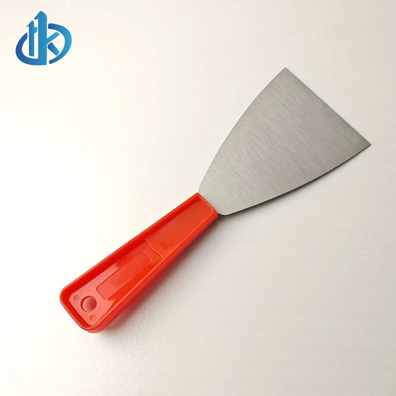 Putty Knife Putty Knife