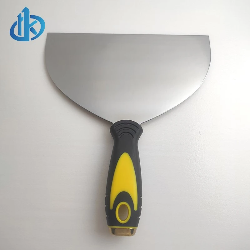 Putty Knife Putty Knife