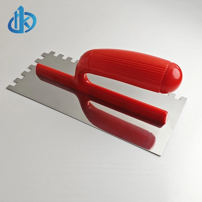plastic skimming trowel plastic skimming trowel