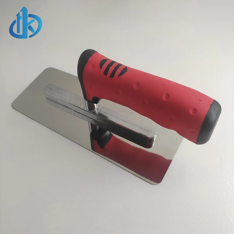 best plastering knife best plastering knife