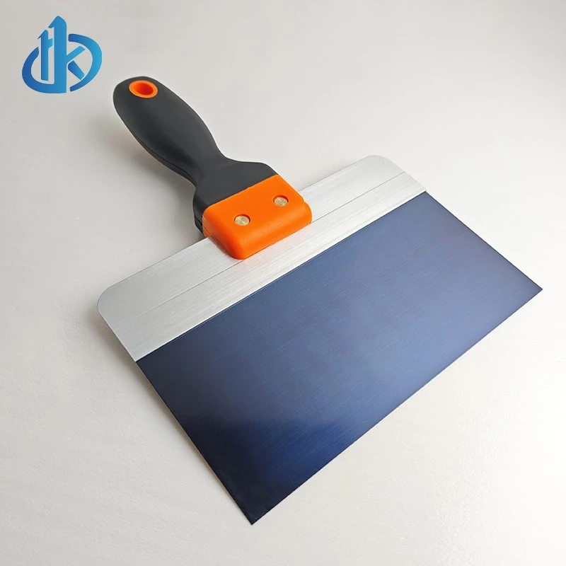 Putty Knife Putty Knife
