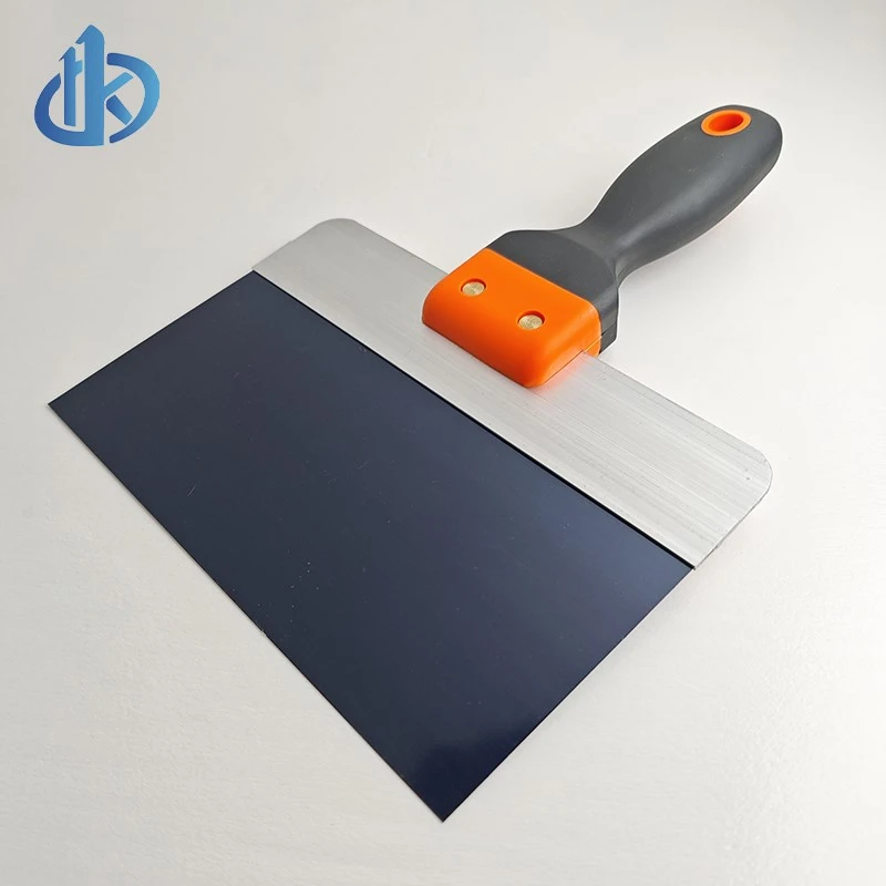 high quality taping knife high quality taping knife