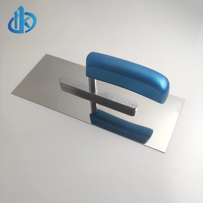 High Quality Plasterboard Trowel High Quality Plasterboard Trowel