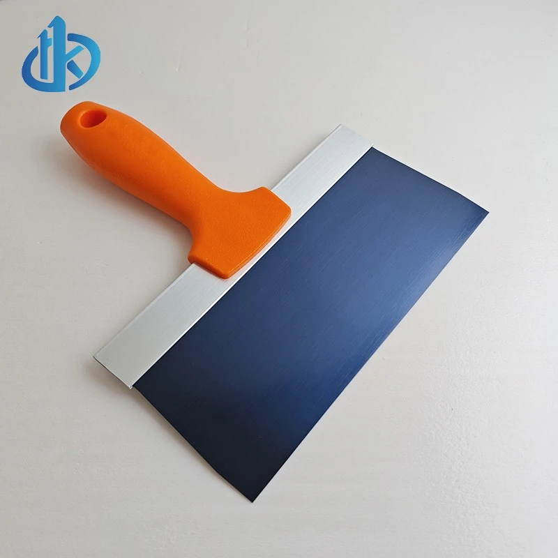 Carbon Steel Scraper For Painting
