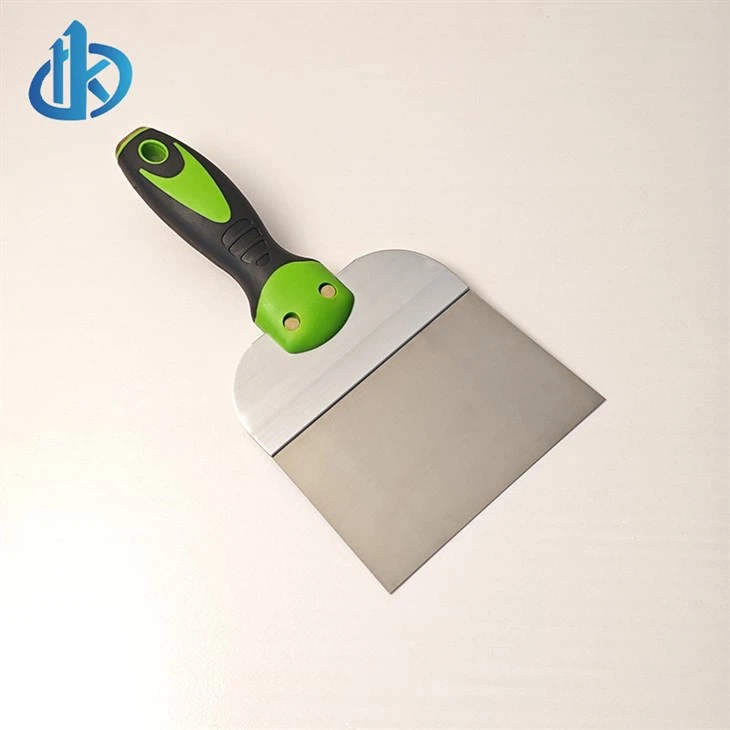 Drywall Joint Knife