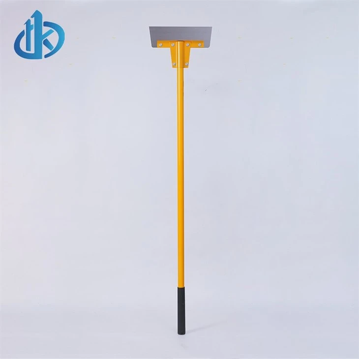 Floor Scraper For Thinset price