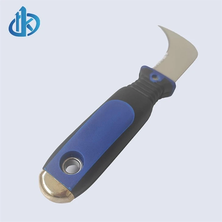 Hook Carpet Knife high quality