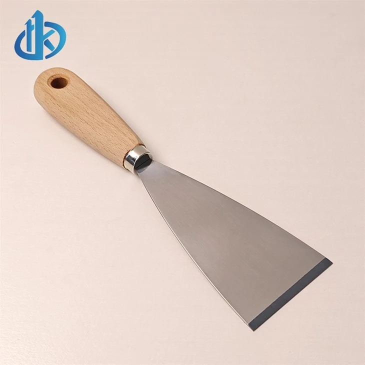 Joint Putty Knife