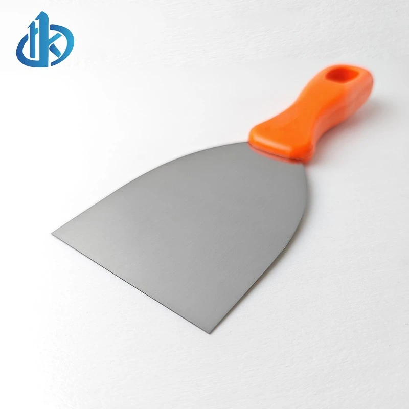 Mud And Tape Tools factory